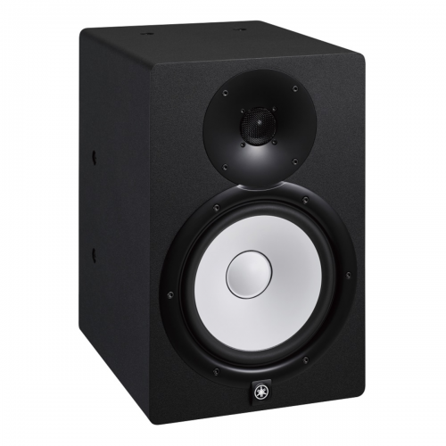 Yamaha HS8i